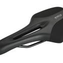 FIZIK 70B3SWSA49C65 : Sillín de bicicleta Fizik Luce R5 - Regular