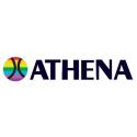 ATHENA P400250620034 : Kit juntas parte alta ATHENA