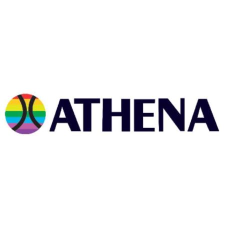 ATHENA P400250620034 : Kit juntas parte alta ATHENA