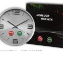 NGK QEU003557 : Reloj NGK