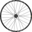 MAVIC LR3967100 : Rueda trasera MAVIC DEEMAX 27,5 IS XD