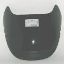 MRA 4025066304677 : Pantalla MRA Origin O - Yamaha FZR600