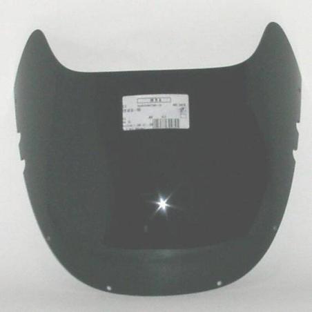 MRA 4025066304677 : Pantalla MRA Origin O - Yamaha FZR600