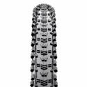 MAXXIS ETB00211500 : Neumático Maxxis ASPEN WT Tubeless Ready 29X240 EXO Protection