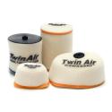 TWIN AIR 152109 : Filtro de aire Twin Air Yamaha - 152109