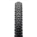 MAXXIS ETB91009100 : Neumático Maxxis AGGRESSOR 27.5X2.30 EXO/TR