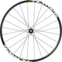 MAVIC LR2958100 : Rueda trasera MAVIC CROSSRIDE FTS-X 29 IS QR