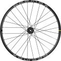 MAVIC R3956110 : Rueda trasera MAVIC DEEMAX 29 IS