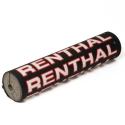 RENTHAL P358 : Espuma de manillar RENTHAL Vintage SX - 240 mm