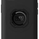 QUAD LOCK QMC-IP13M : Funda para smartphoneQUAD LOCK MAG - iPhone 13