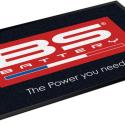 BS BATTERY 900108 : Alfombra recepción BS Battery 60x95cm