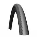 MITAS 5-10967297-052 : Neumático MITAS Arrow R16 700x28c Plegable Racing Pro Weltex