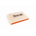 TWIN AIR 152131 : Filtro de aire TWIN AIR - 152131