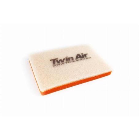 TWIN AIR 152131 : Filtro de aire TWIN AIR - 152131