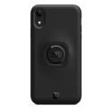 QUAD LOCK QLC-IPZ : Funda móvil QUAD LOCK - iPhone XR