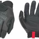 MECHANIX WEAR MSG-05-012 : Par de guantes Mechanix Specialty 0.5mm Talla XXL