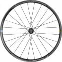 MAVIC LR3996200 : Rueda trasera MAVIC CROSSMAX SL ULTIMATE 30mm 29