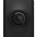 QUAD LOCK QLC-IP7-B : Funda móvil QUAD LOCK - iPhone SE (2nd Gen)/8/7