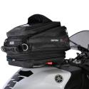 OXFORD OL216 : OXFORD Q15R Tank Bag Black 15L