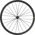 MAVIC LR3759100 : Rueda trasera MAVIC COSMIC SL 32 DISC CL XD-R