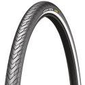 MICHELIN 406527 : Neumáticos bicicleta MICHELIN Protek Max Performance Line 47-622 (700X47C)