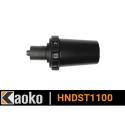 KAOKO HNDST1100 : Estabilizador control del acelerador KAOKO Honda ST 1100 Pan European