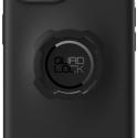 QUAD LOCK QLC-IP15S : Funda móvil QUAD LOCK - iPhone 15