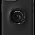 QUAD LOCK QLC-IP14S : Funda móvil QUAD LOCK -iPhone 14