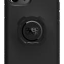 QUAD LOCK QLC-IP11PRO : Funda móvil QUAD LOCK - iPhone 11 Pro