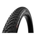 VITTORIA 11A00320 : Neumático Vittoria Saguaro 29x2.25 Tubeless