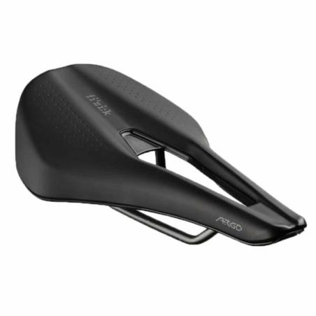 FIZIK 70E0S__A13A22 : Sillín de bicicleta Fizik Tempo Argo R3 - 160mm - Kium