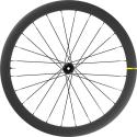 MAVIC LR3751100 : Rueda trasera MAVIC COSMIC SL 45 DISC CL XD-R