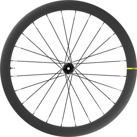 MAVIC LR3751100 : Rueda trasera MAVIC COSMIC SL 45 DISC CL XD-R