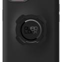 QUAD LOCK QLC-IP13M : Funda móvil QUAD LOCK - iPhone 13