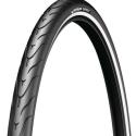 MICHELIN 424195 : Neumáticos bicicleta MICHELIN Energy Performance Line 37-622 (700X35C)