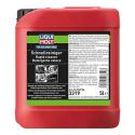 LIQUI MOLY 3319 : Limpia frenos LIQUI MOLY 5L