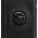 QUAD LOCK QLC-GS10PLS : Funda móvil QUAD LOCK - Samsung Galaxy S10+