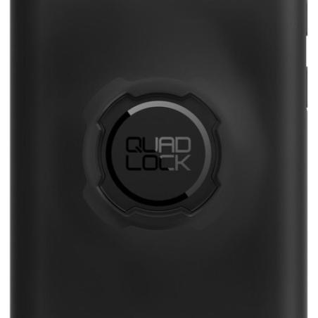 QUAD LOCK QLC-GS10PLS : Funda móvil QUAD LOCK - Samsung Galaxy S10+