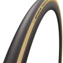 MICHELIN 971591 : Neumáticos bicicleta MICHELIN Power Cup Tubular Competition Line 28-622 (700X28C)