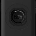 QUAD LOCK QMC-IP14S : Funda para smartphone QUAD LOCK MAG - iPhone 14