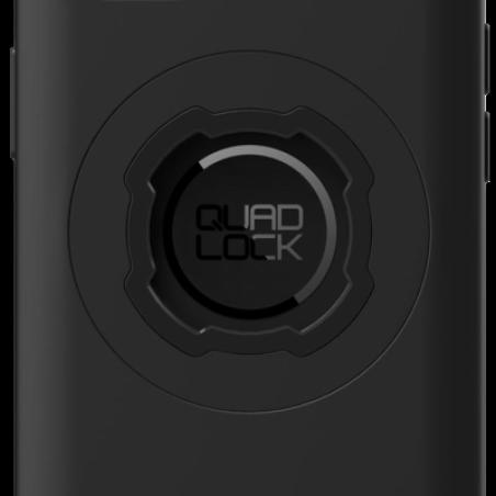 QUAD LOCK QMC-IP14S : Funda para smartphone QUAD LOCK MAG - iPhone 14