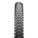 MAXXIS ETB96962100 : Neumático Maxxis REKON 29X2.60 EXO/TR