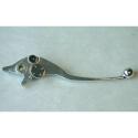 V PARTS 2561 : Maneta derecha V PARTS Triumph Tt600