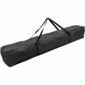 BIHR ST4X3 : Bolsa para carpa BIHR Home Track 4,5m x 3m sin ruedas