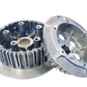 VERTEX 8230003 : Maza de embrague VERTEX - Honda CR125R