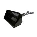 KIMPEX 373994 : Kimpex Bucket loader Click'N'Go 2 170 cm ATV for Kolpin Push Frame Click'N'Go 2