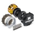 HINSON HCS416 : Kit de embrague completo HINSON Momentum