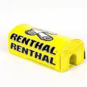 RENTHAL P331 : Espuma de manillar RENTHAL Fatbar®