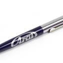 ARAI PRE1007-00-00 : ARAI Ballpoint