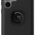 QUAD LOCK QLC-GS23U : Funda para smartphone QUAD LOCK - Samsung Galaxy S23 Ultra